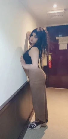Mouma