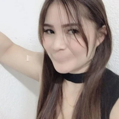 Lucky