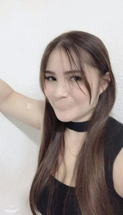 Lucky