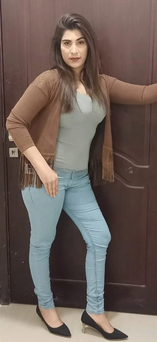 Anugya
