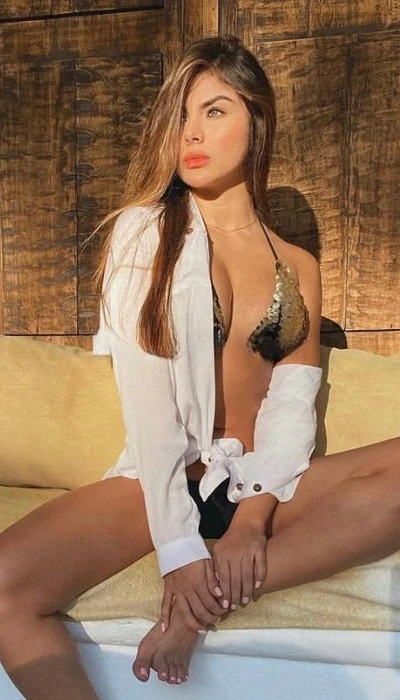 Brenda