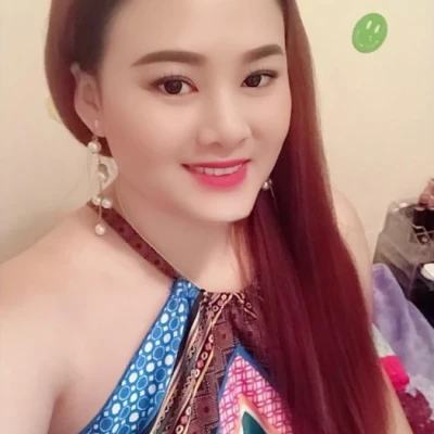 Sally new dubai