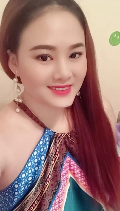 Sally new dubai