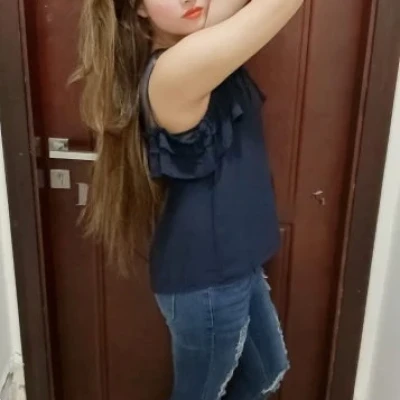 Melisa