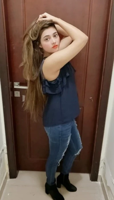 Melisa