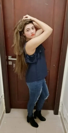 Melisa