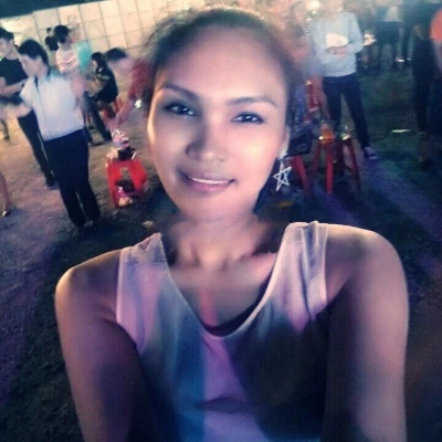 Party