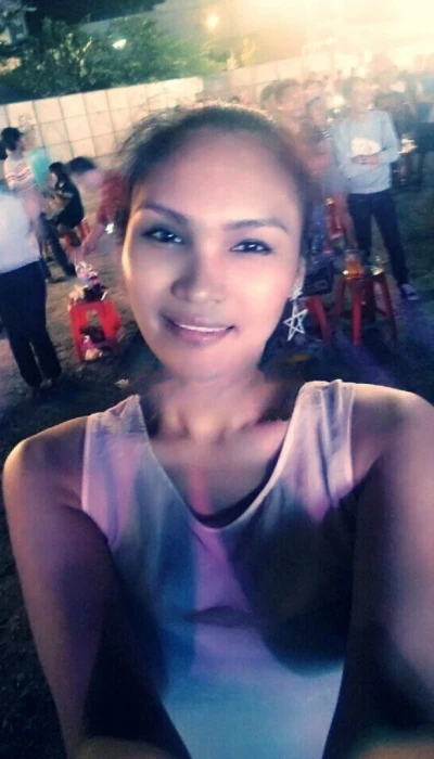 Party