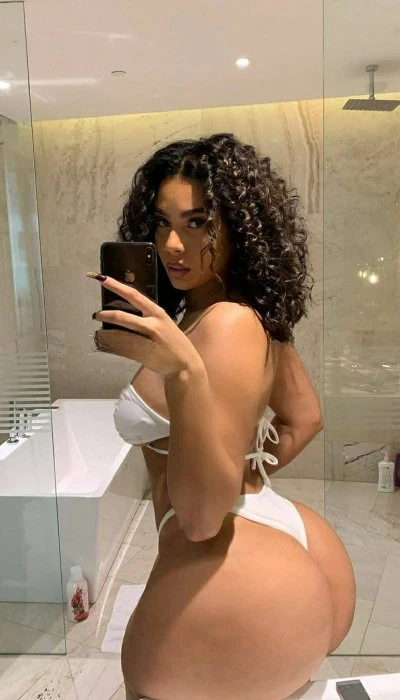 Lucy J