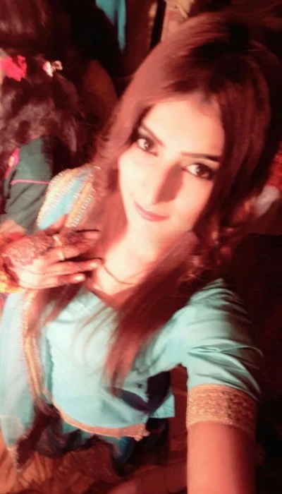 Mishaal Student