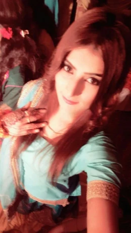 Mishaal Student