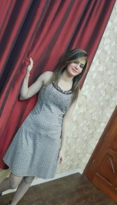 Soniya