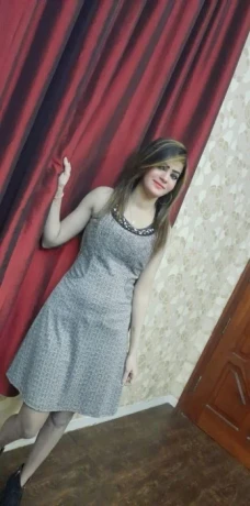 Soniya