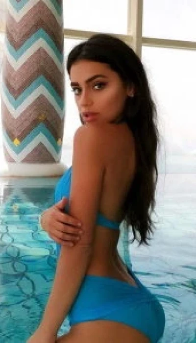 Kariana