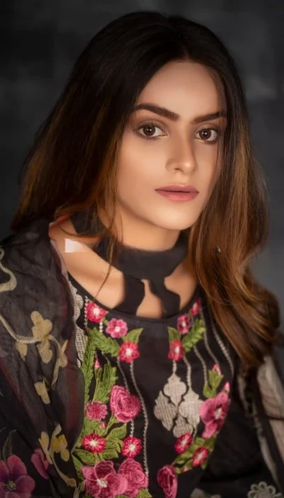 Mahi Student