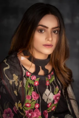 Mahi Student