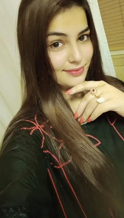 Dipika Singh