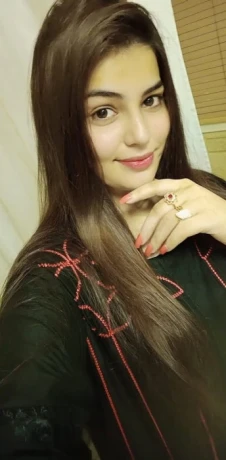 Dipika Singh