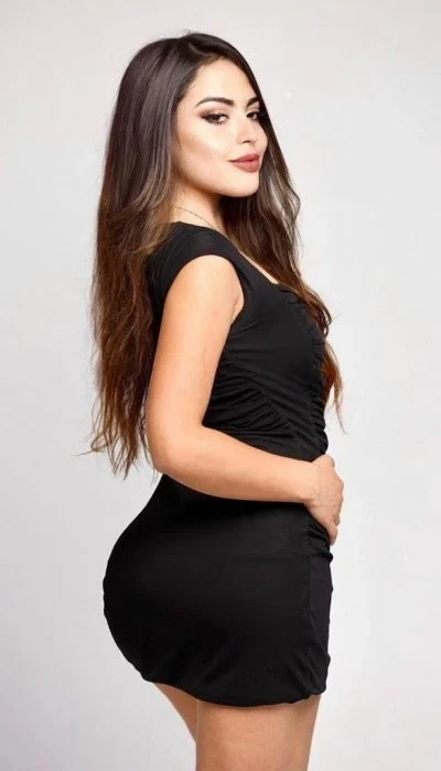 Estrella Latina