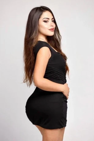 Estrella Latina