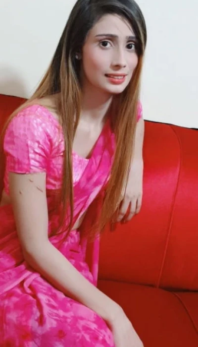 Roshini