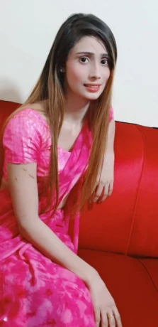Roshini