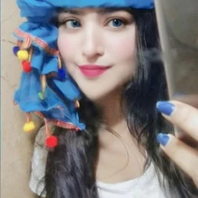 Areeb