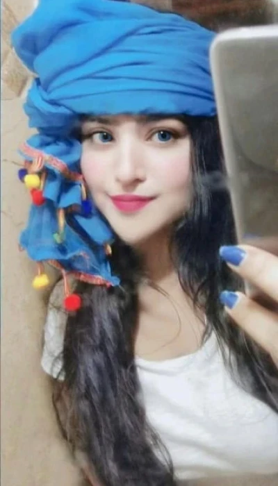 Areeb