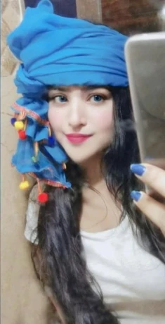 Areeb