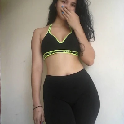 Vanesa