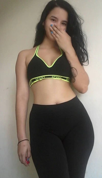Vanesa