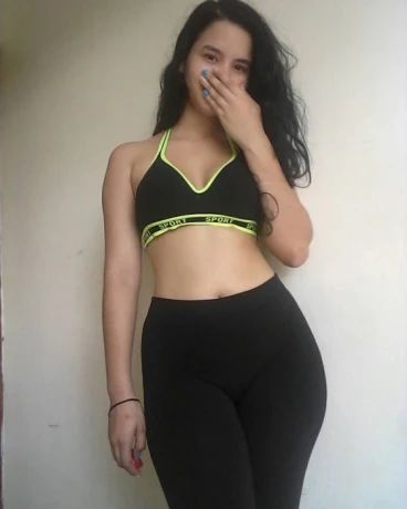 Vanesa