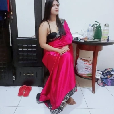 Ritu
