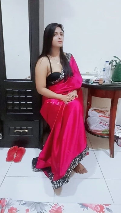 Ritu