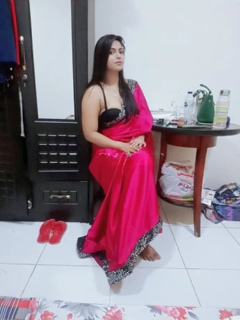 Ritu