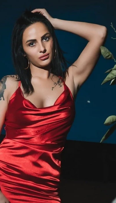 Derya