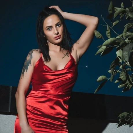 Derya