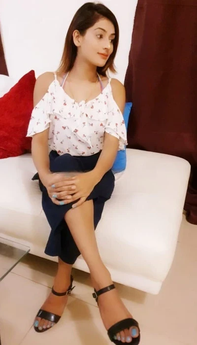 Mishaal Student