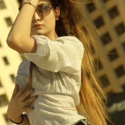 Neelam Student