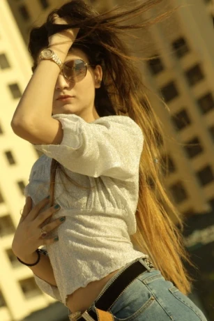 Neelam Student