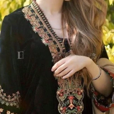 Saina
