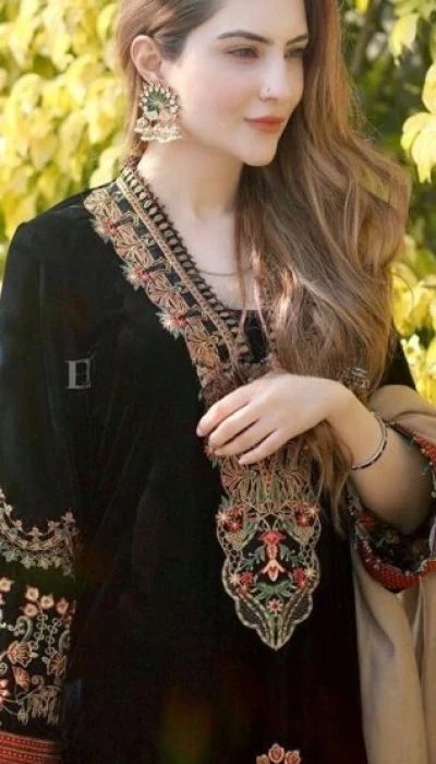 Saina