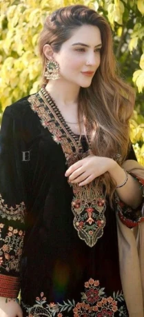 Saina