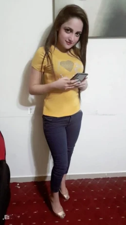 Shanaya Sheikh