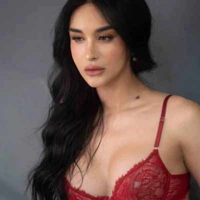 Alexandra Gomez
