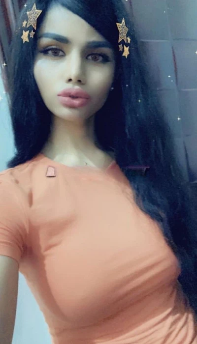 Mariam