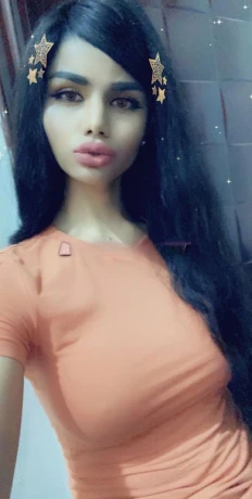 Mariam