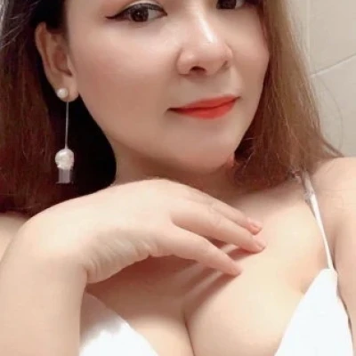 Lisa Dubai
