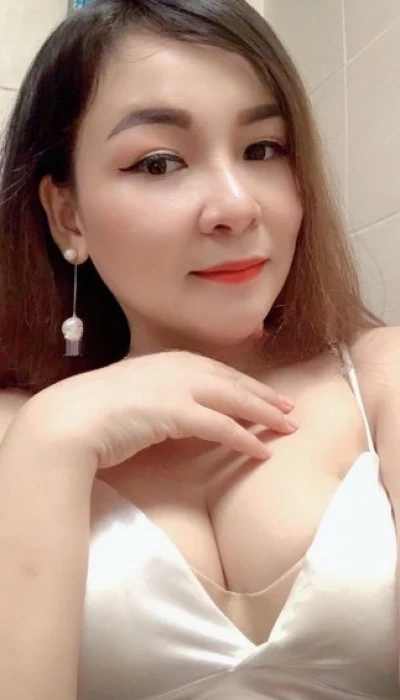 Lisa Dubai