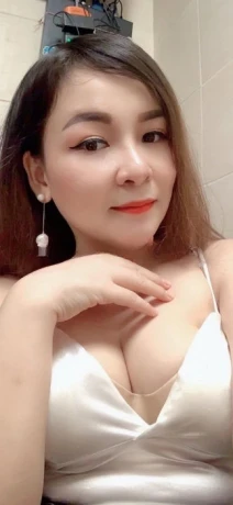 Lisa Dubai